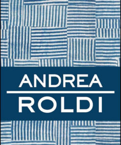 ANDREA ROLDI